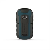 GARMIN eTrex 22x