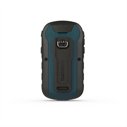GARMIN eTrex 22x