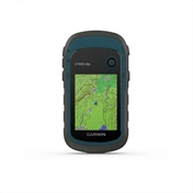 GARMIN eTrex 22x