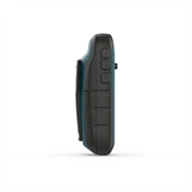 GARMIN eTrex 22x