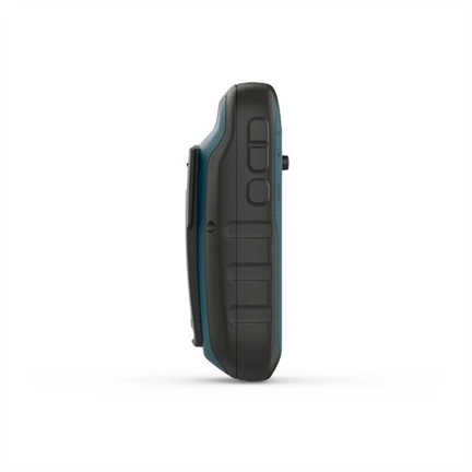 GARMIN eTrex 22x