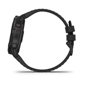 GARMIN fenix 6X Pro Black