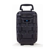 Gembird Bluetooth portable party speaker