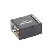 GEMBIRD Digital to analog audio converter