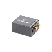 GEMBIRD Digital to analog audio converter