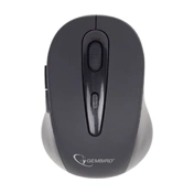 Gembird Bluetooth egér