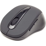 Gembird Bluetooth egér
