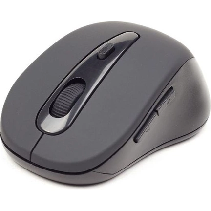 Gembird Bluetooth egér