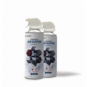 GEMBIRD Power duster (flammable), 400ml