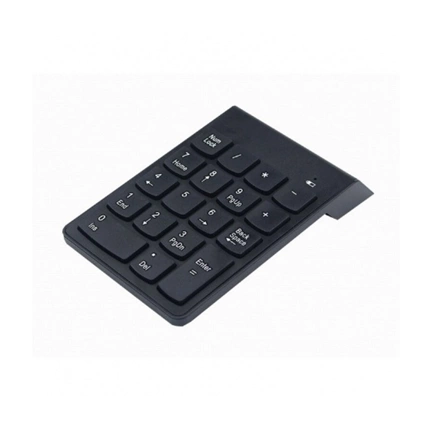 GEMBIRD Wireless numeric keypad