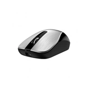 GENIUS ECO-8015 acélszürke