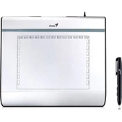 GENIUS EasyPen i608