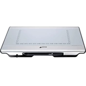 GENIUS EasyPen i608