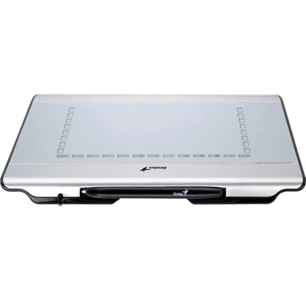 GENIUS EasyPen i608
