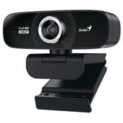 GENIUS FaceCam 2000X