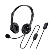 GENIUS HS-230U