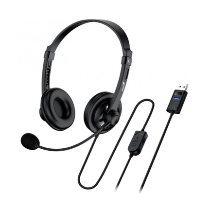 GENIUS HS-230U