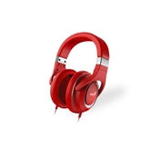 GENIUS HS-610 piros