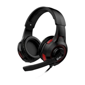 GENIUS Headset HS-G600V