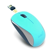 GENIUS MOUSE NX-7000 BlueEye Sensor Kék