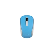 GENIUS MOUSE NX-7005 BlueEye wireless Kék