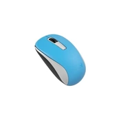 GENIUS MOUSE NX-7005 BlueEye wireless Kék