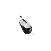 GENIUS MOUSE NX-7015 Wireless Silver USB