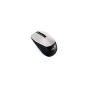 GENIUS MOUSE NX-7015 Wireless Silver USB