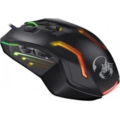 GENIUS MOUSE Scorpion Spear Pro Gaming USB