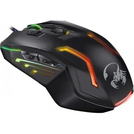 GENIUS MOUSE Scorpion Spear Pro Gaming USB