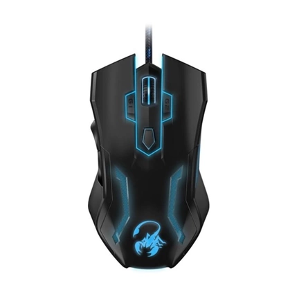 GENIUS MOUSE Scorpion Spear Pro Gaming USB