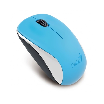 GENIUS NX-7000 kék