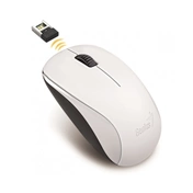 GENIUS NX-7000 White