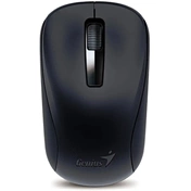 GENIUS NX-7005 BlueEye Wireless Black
