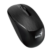 GENIUS NX-7015 Black