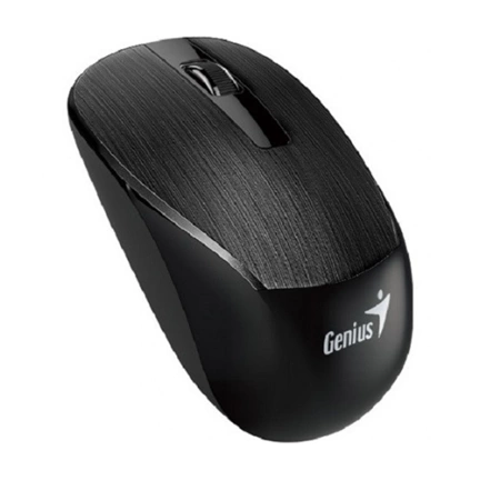 GENIUS NX-7015 Black