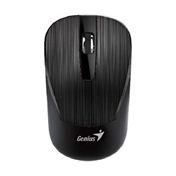GENIUS NX-7015 Black