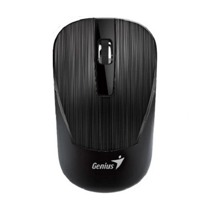 GENIUS NX-7015 Black
