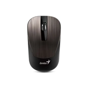 GENIUS NX-7015 Chocolate