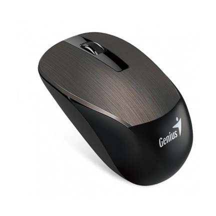 GENIUS NX-7015 Chocolate