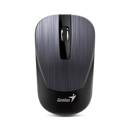 GENIUS NX-7015 Iron Grey Metallic