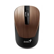 GENIUS NX-7015 Rosy Brown