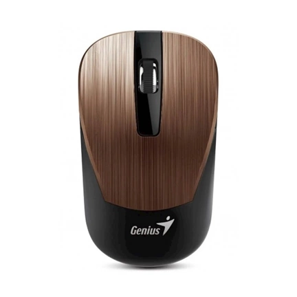 GENIUS NX-7015 Rosy Brown