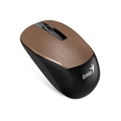 GENIUS NX-7015 Rosy Brown