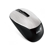 GENIUS NX-7015 Silver Metallic