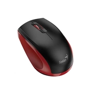 GENIUS NX-8006S piros