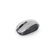 GENIUS NX-8008S Wireless Silent fehér/szürke