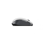 GENIUS NX-8008S Wireless Silent fehér/szürke