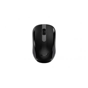 GENIUS NX-8008S Wireless Silent fekete