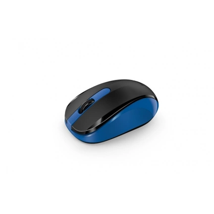 GENIUS NX-8008S Wireless Silent kék